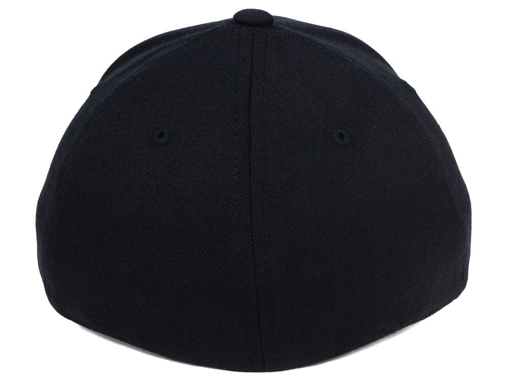 Flexfit JV Youth Home Run - Black