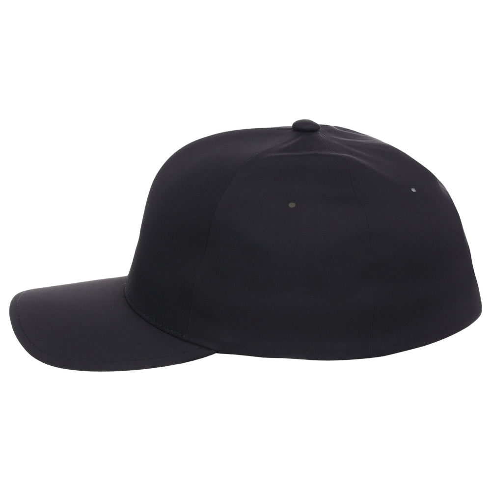 Flexfit Delta - Black