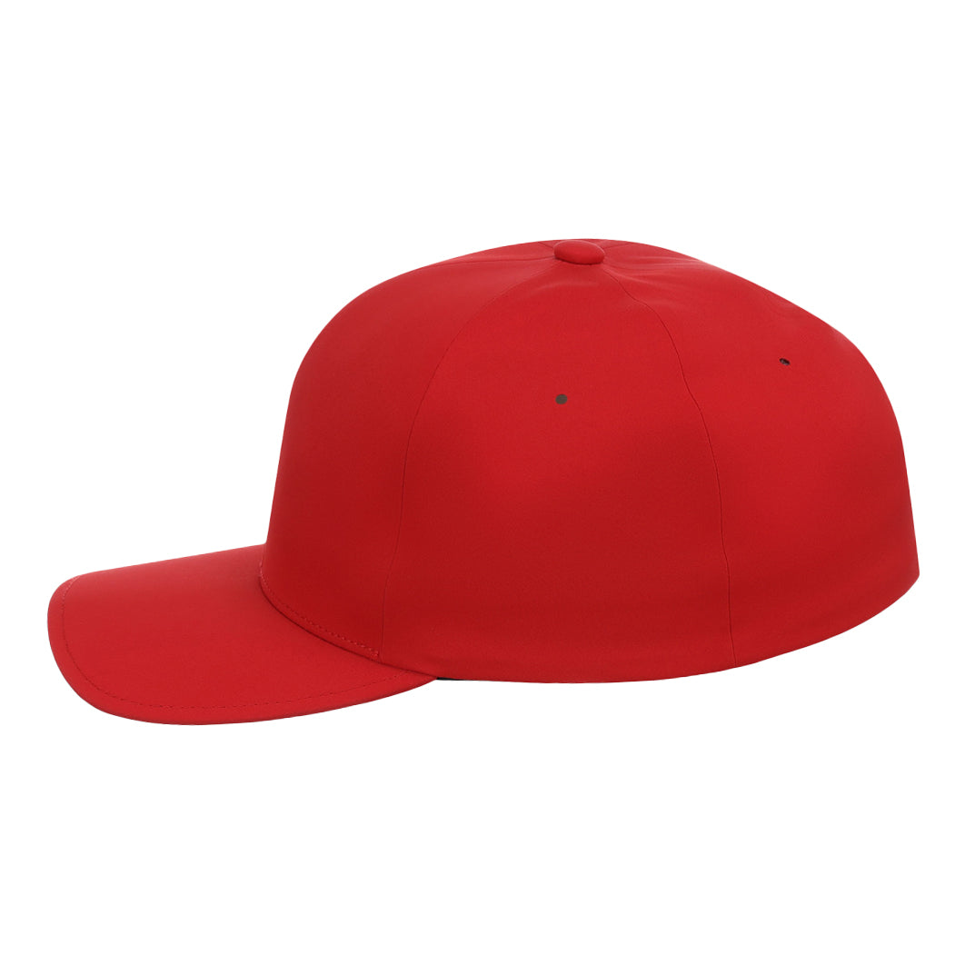 Flexfit Delta - Red