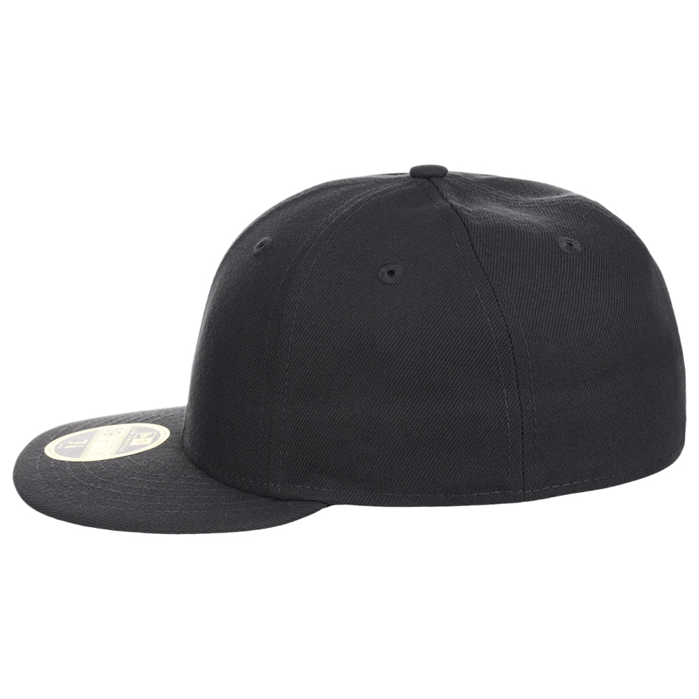 New Era Custom Low Pro 59FIFTY - Graphite
