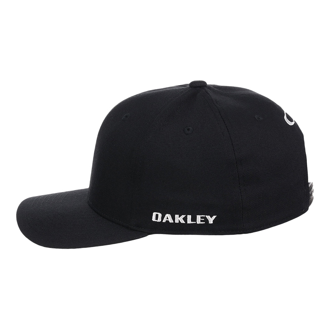 Oakley Cresting Pro Formance - Black