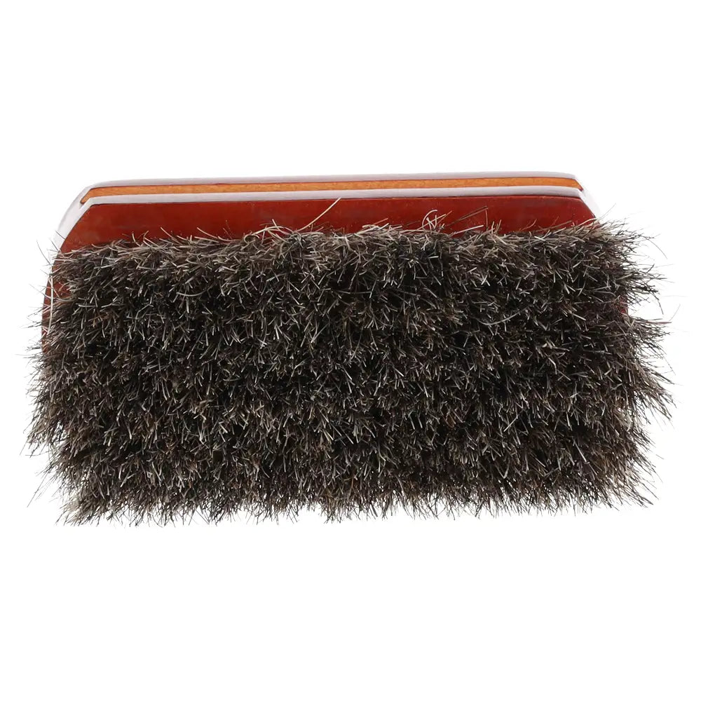 Lids Cap Brush - Brown