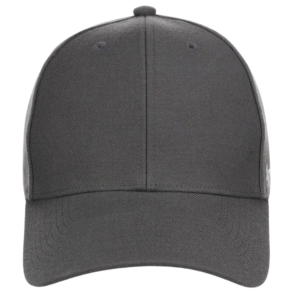 '47 Classic MVP Cap - Charcoal