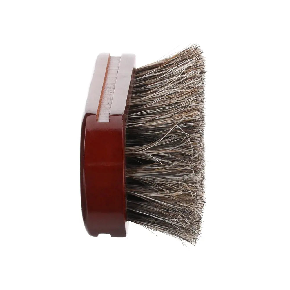 Lids Cap Brush - Brown