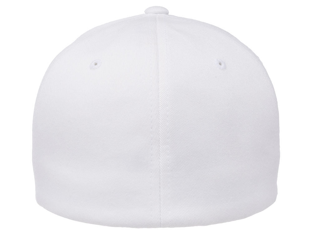Flexfit Home Run - White