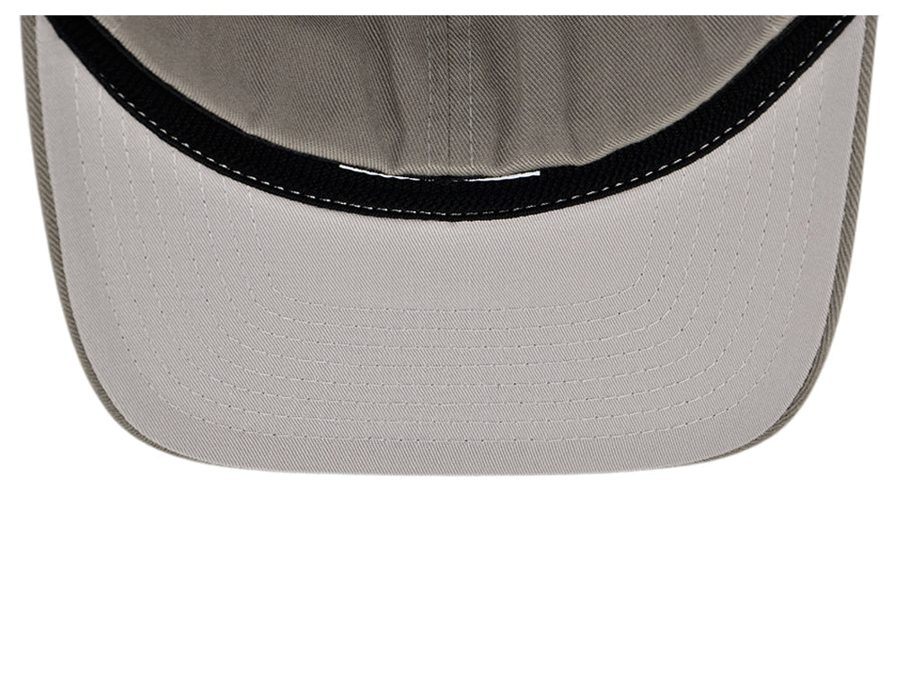 Flexfit Home Run - Grey