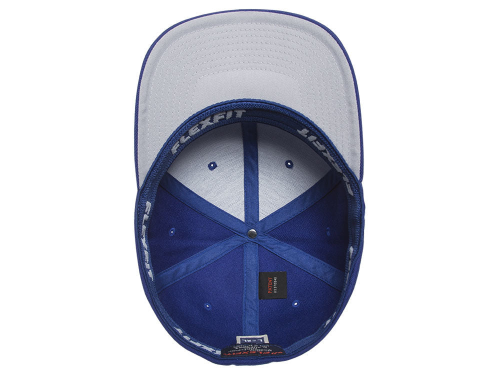 Flexfit Home Run - Royal Blue
