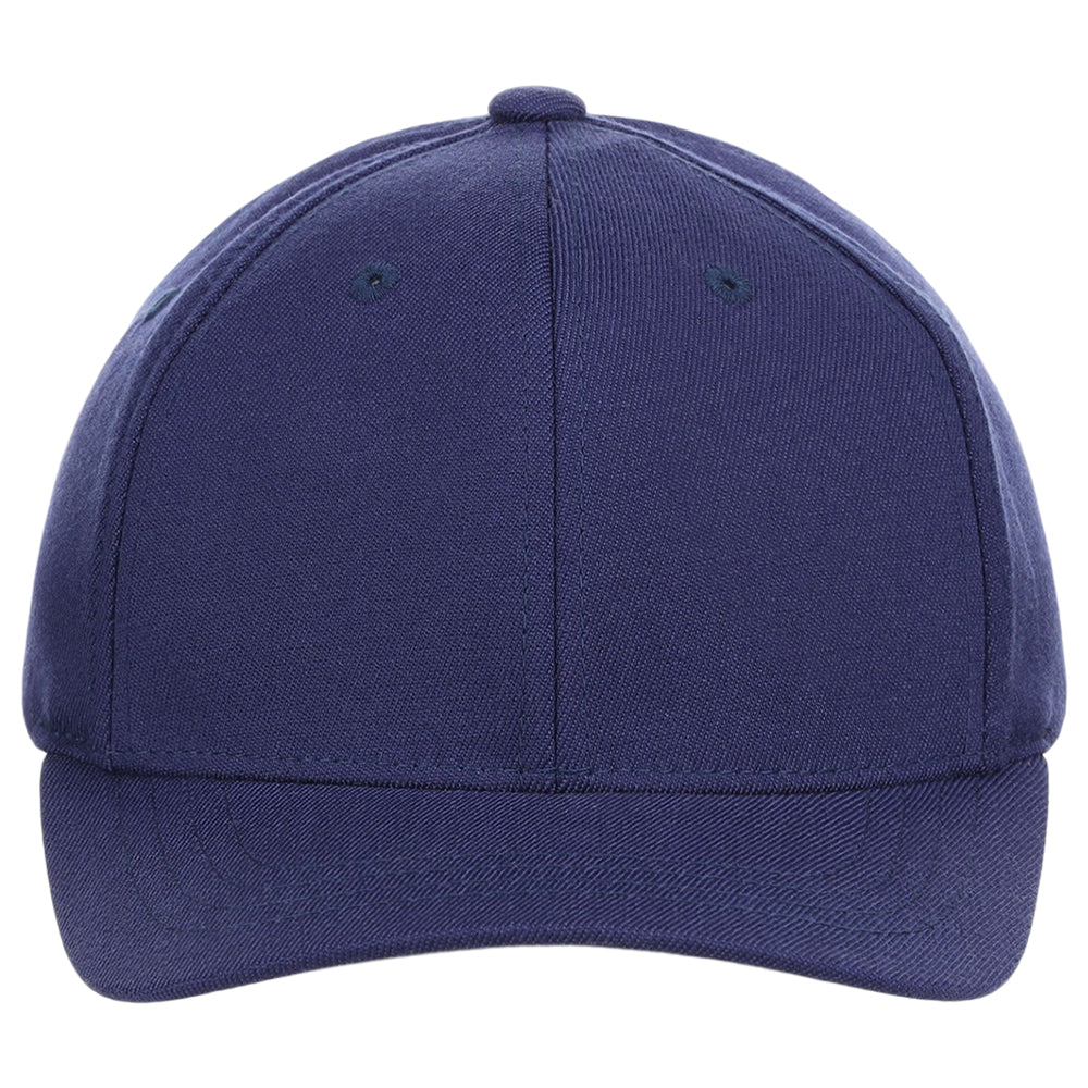 Flexfit JV Youth Home Run - Navy