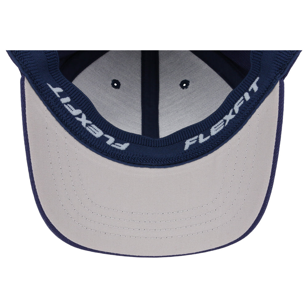 Flexfit JV Youth Home Run - Navy