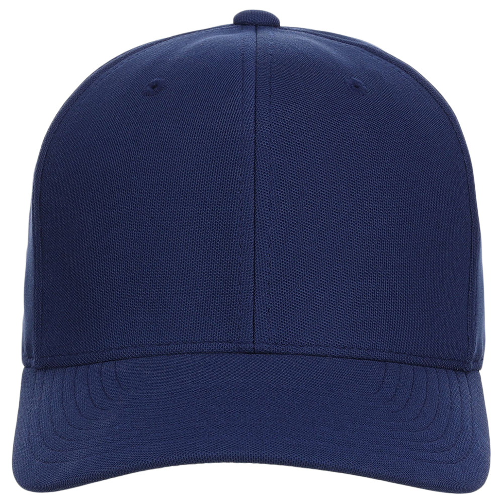 Flexfit 110P Mini Pique - Navy