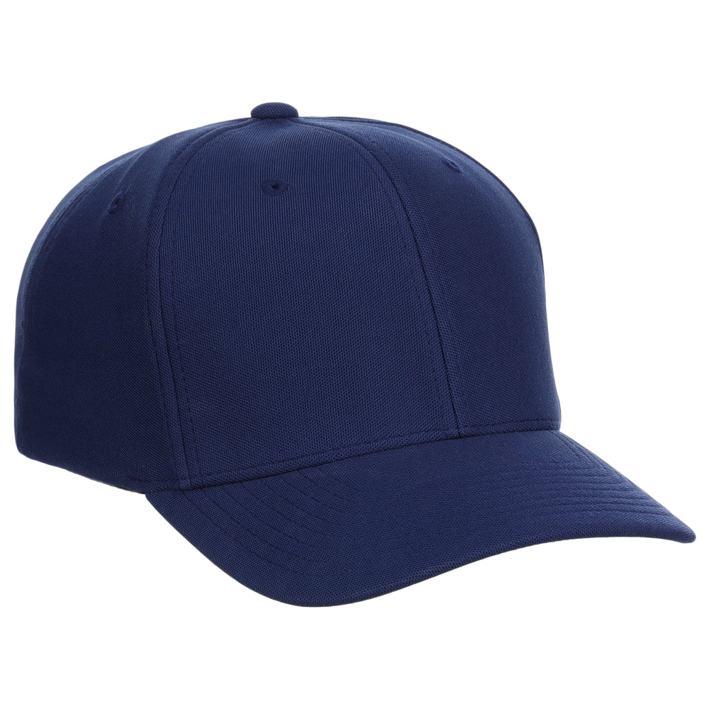 Flexfit 110P Mini Pique - Navy