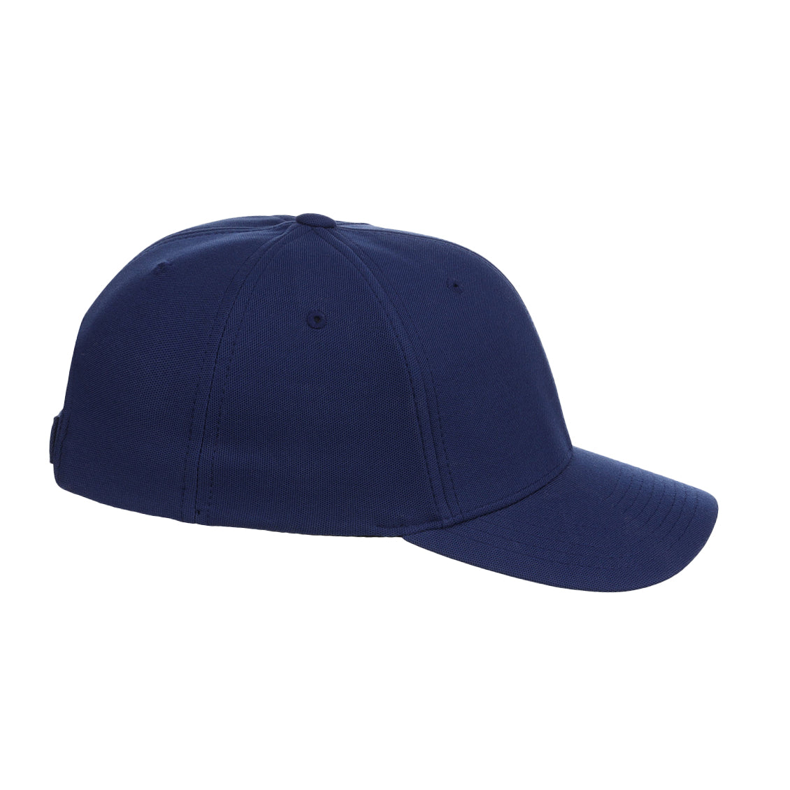 Flexfit 110P Mini Pique - Navy