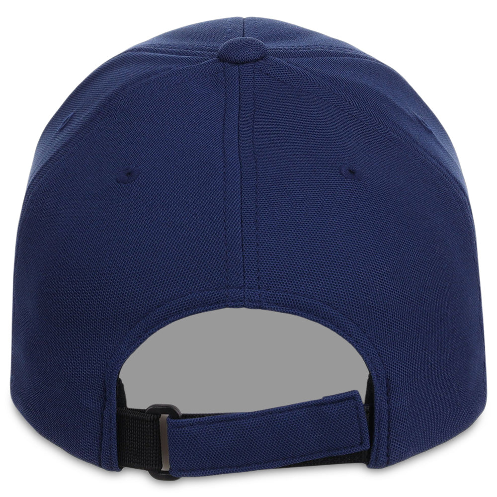 Flexfit 110P Mini Pique - Navy