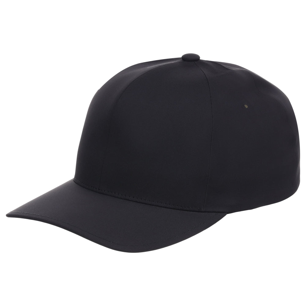Flexfit Delta - Black