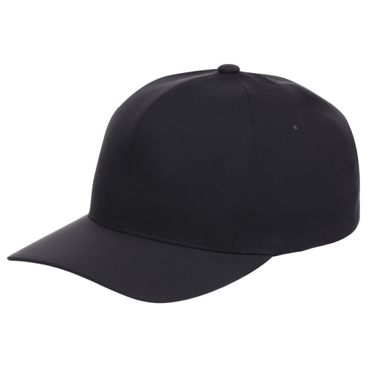 Flexfit Delta - Black