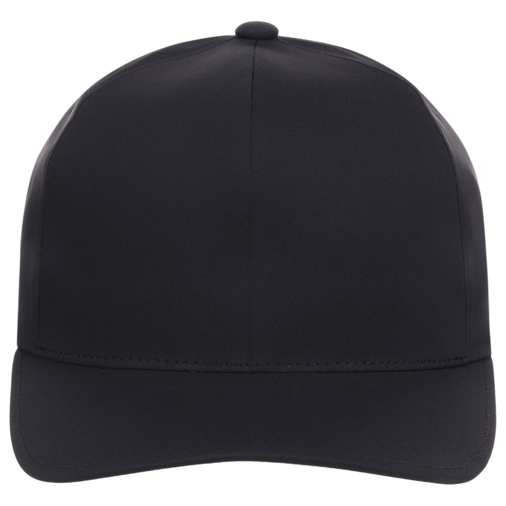 Flexfit Delta - Black