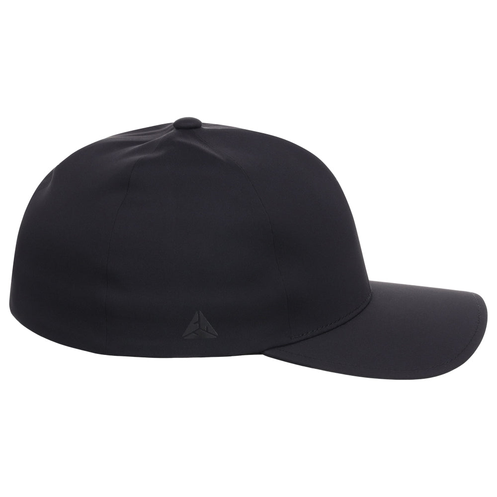 Flexfit Delta - Black