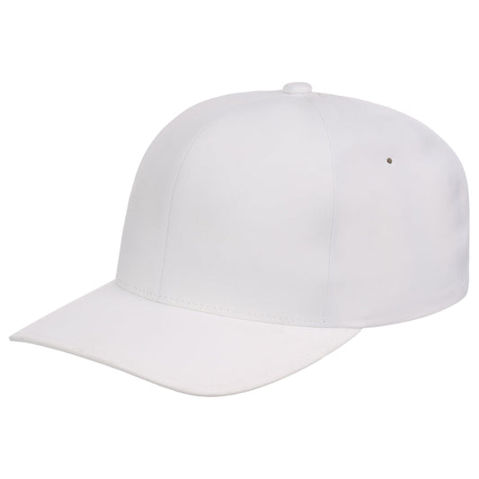 Flexfit Delta - White