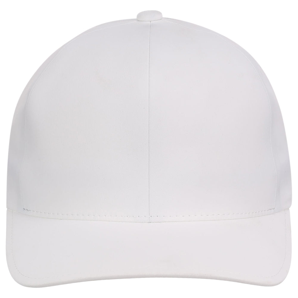 Flexfit Delta - White