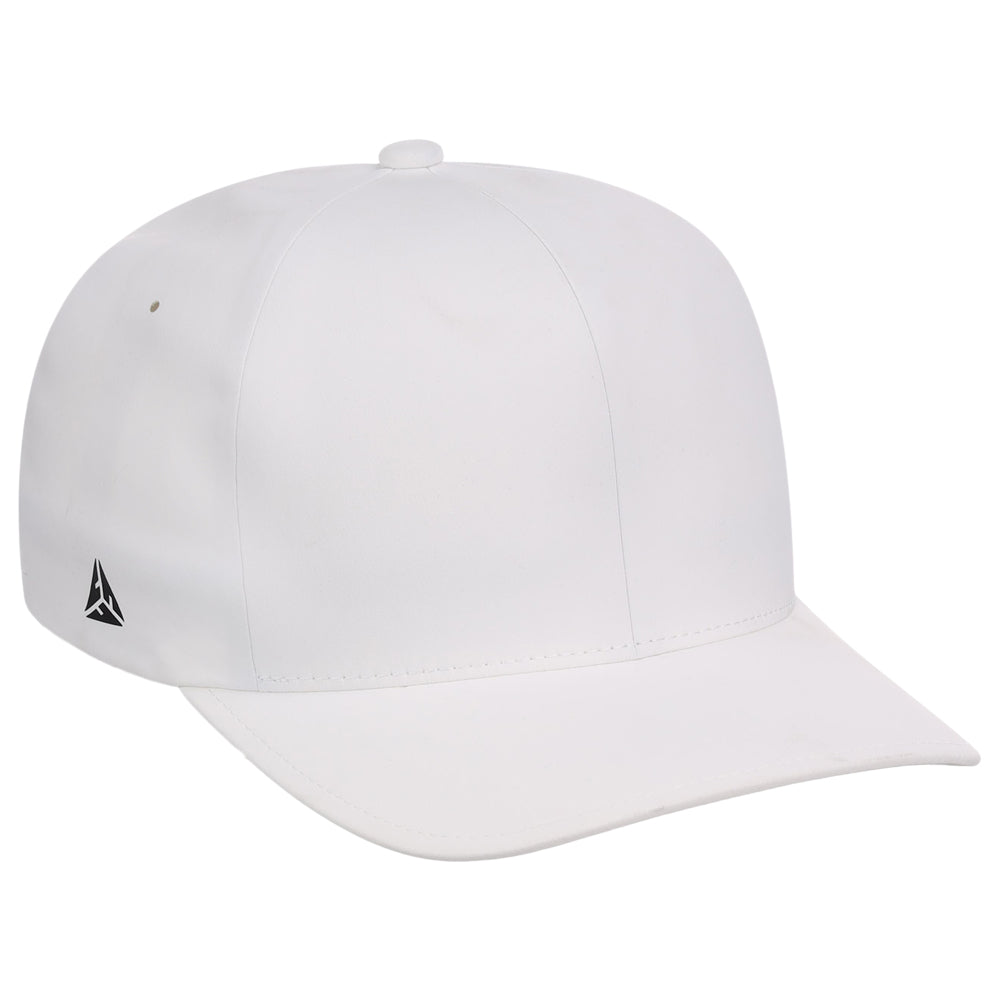 Flexfit Delta - White