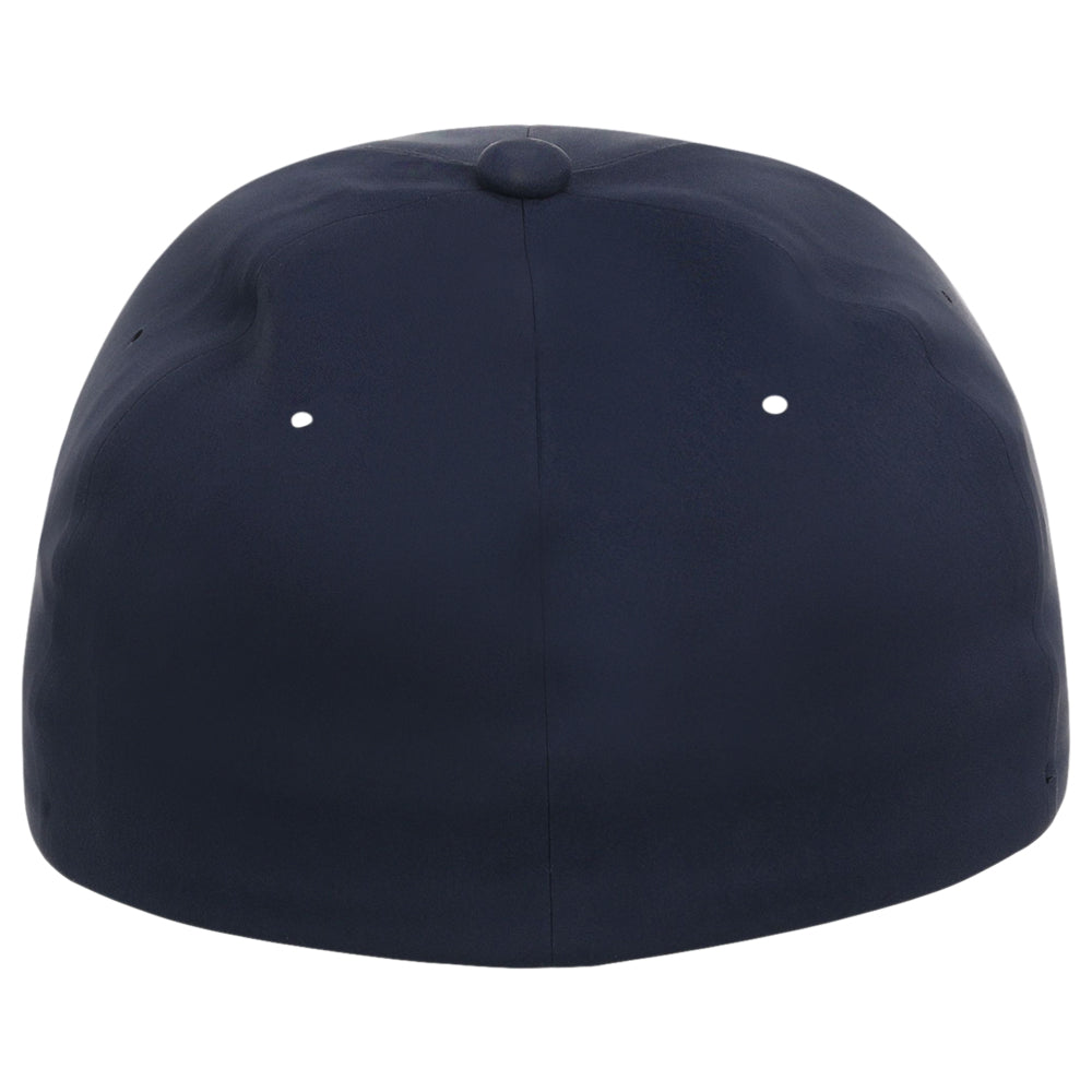 Flexfit Delta - Navy