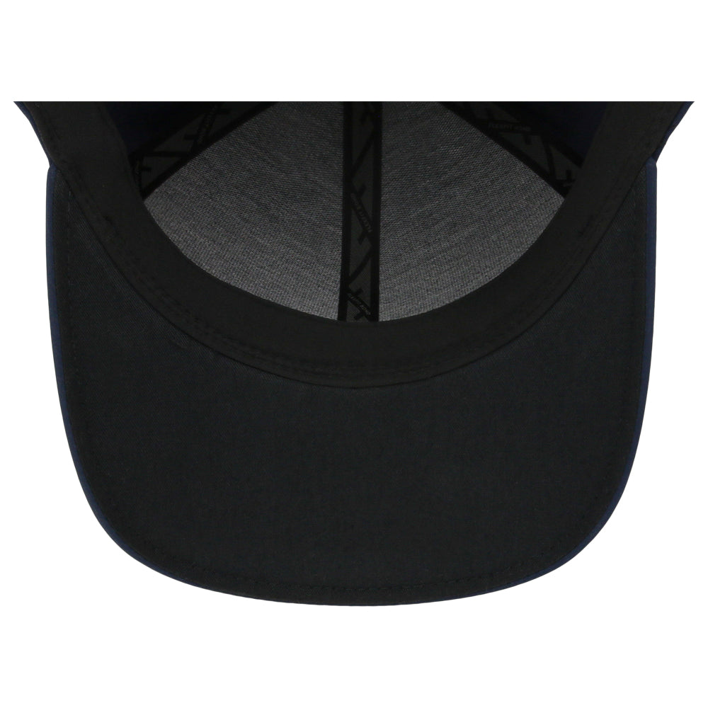 Flexfit Delta - Navy