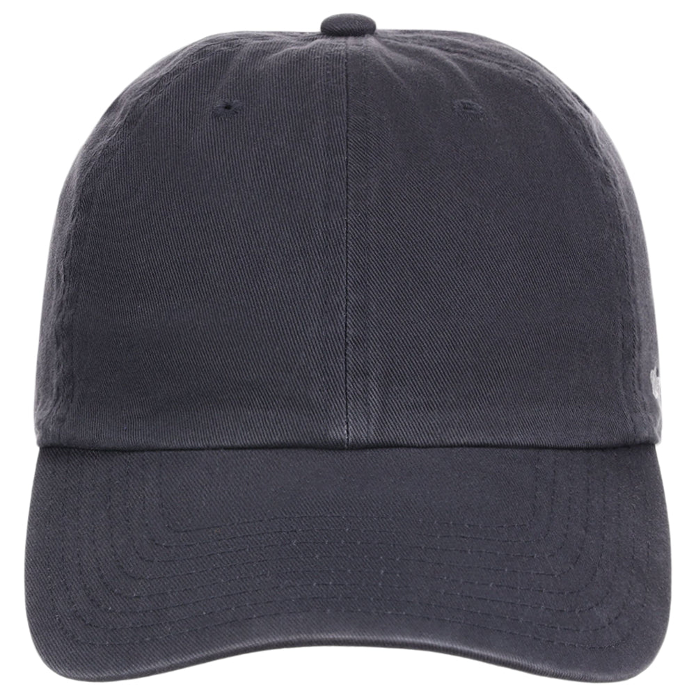 '47 Classic Clean Up Cap - Vintage Navy