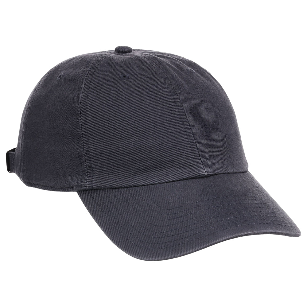 '47 Classic Clean Up Cap - Vintage Navy