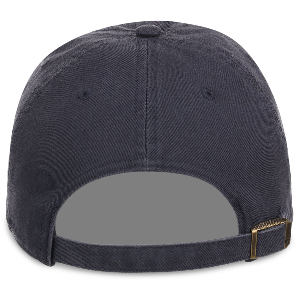 '47 Classic Clean Up Cap - Vintage Navy