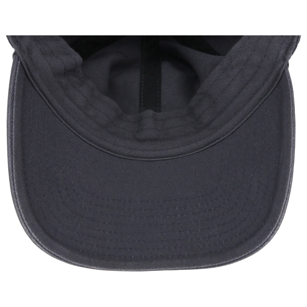 '47 Classic Clean Up Cap - Vintage Navy