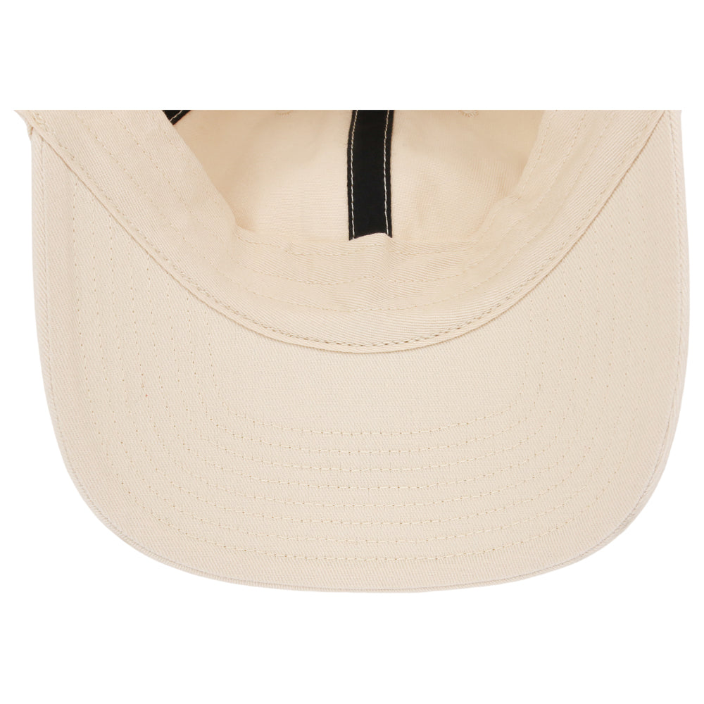 '47 Classic Clean Up Cap - Natural