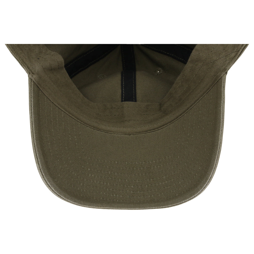 '47 Classic Clean Up Cap - Olive