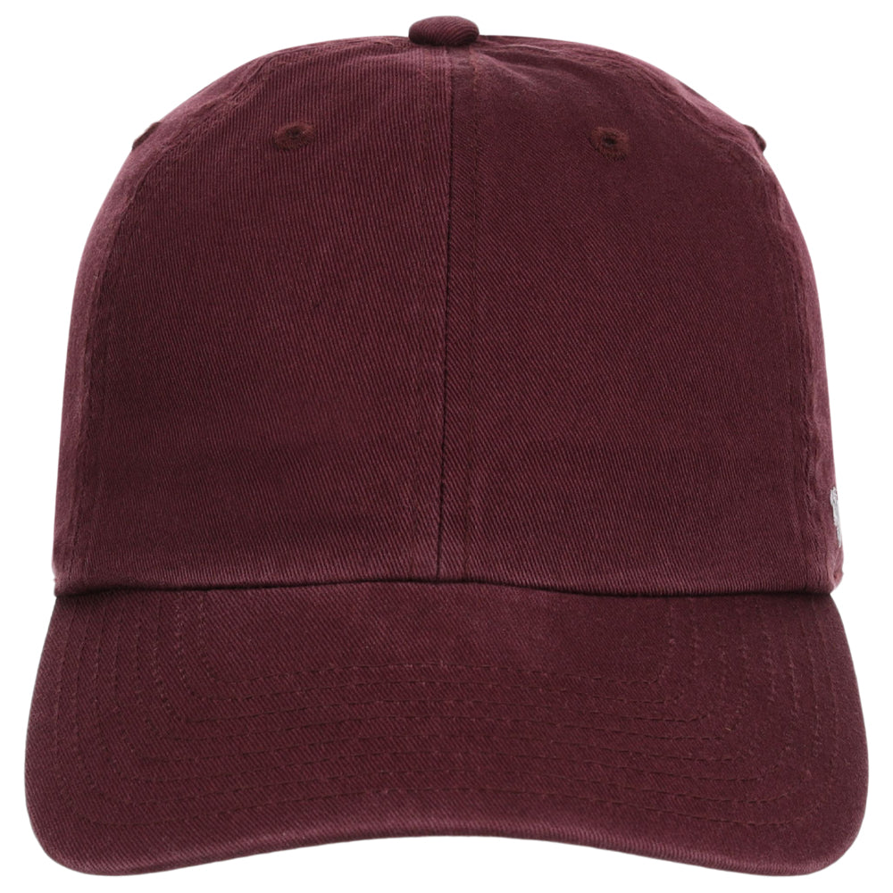 '47 Classic Clean Up Cap - Maroon