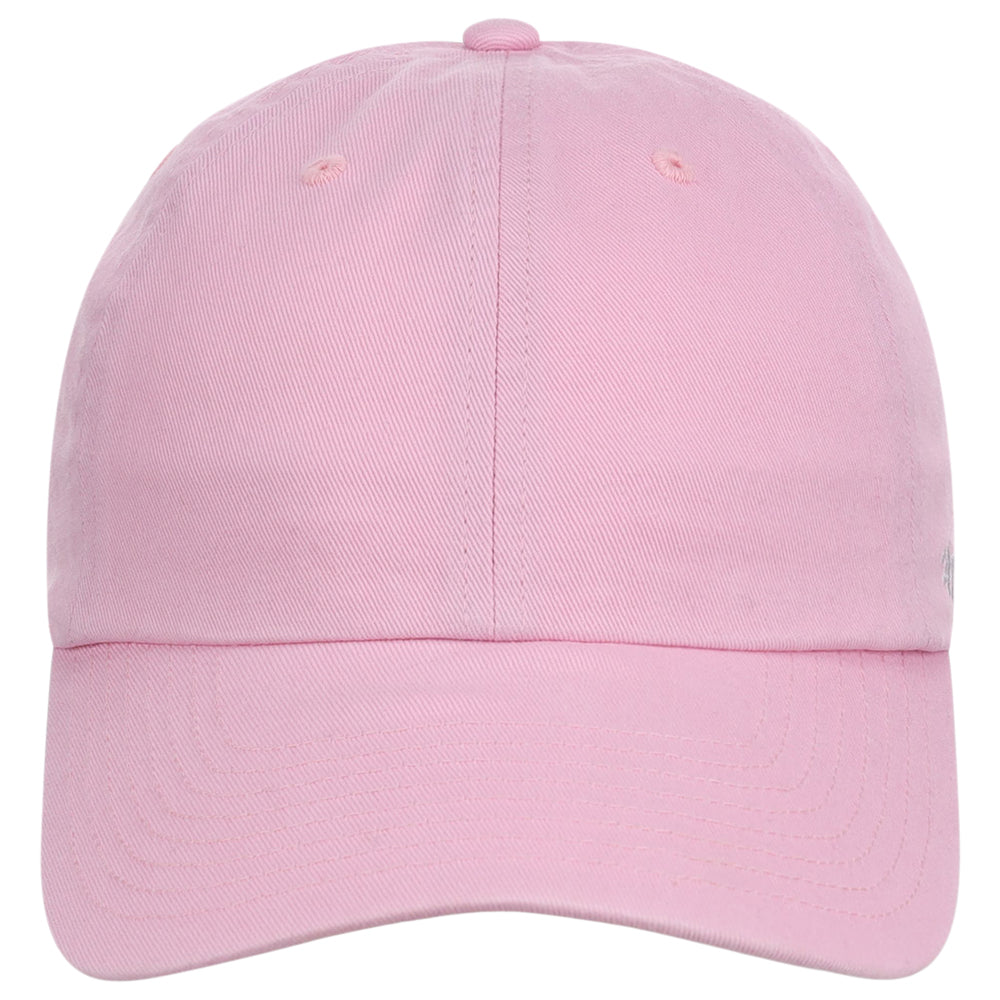 '47 Classic Clean Up Cap - Pink