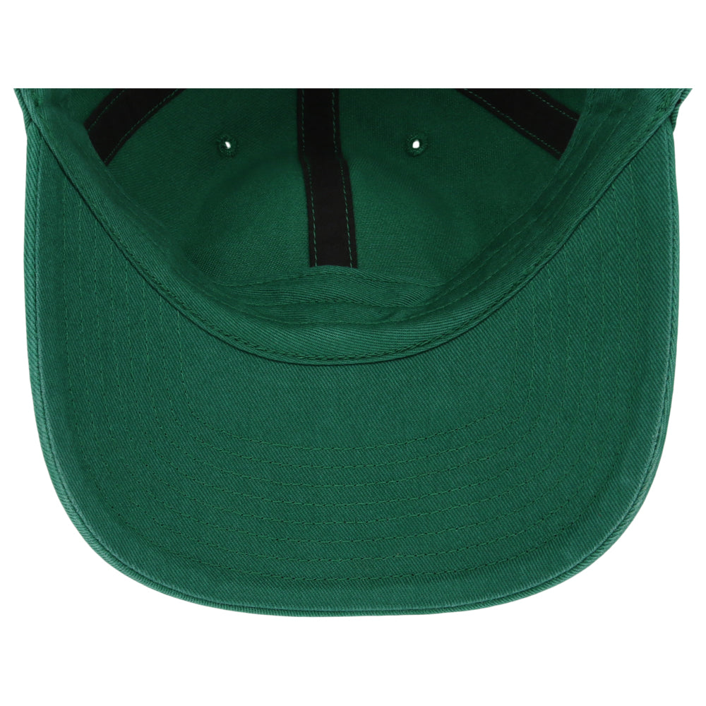 '47 Classic Clean Up Cap - Kelly Green