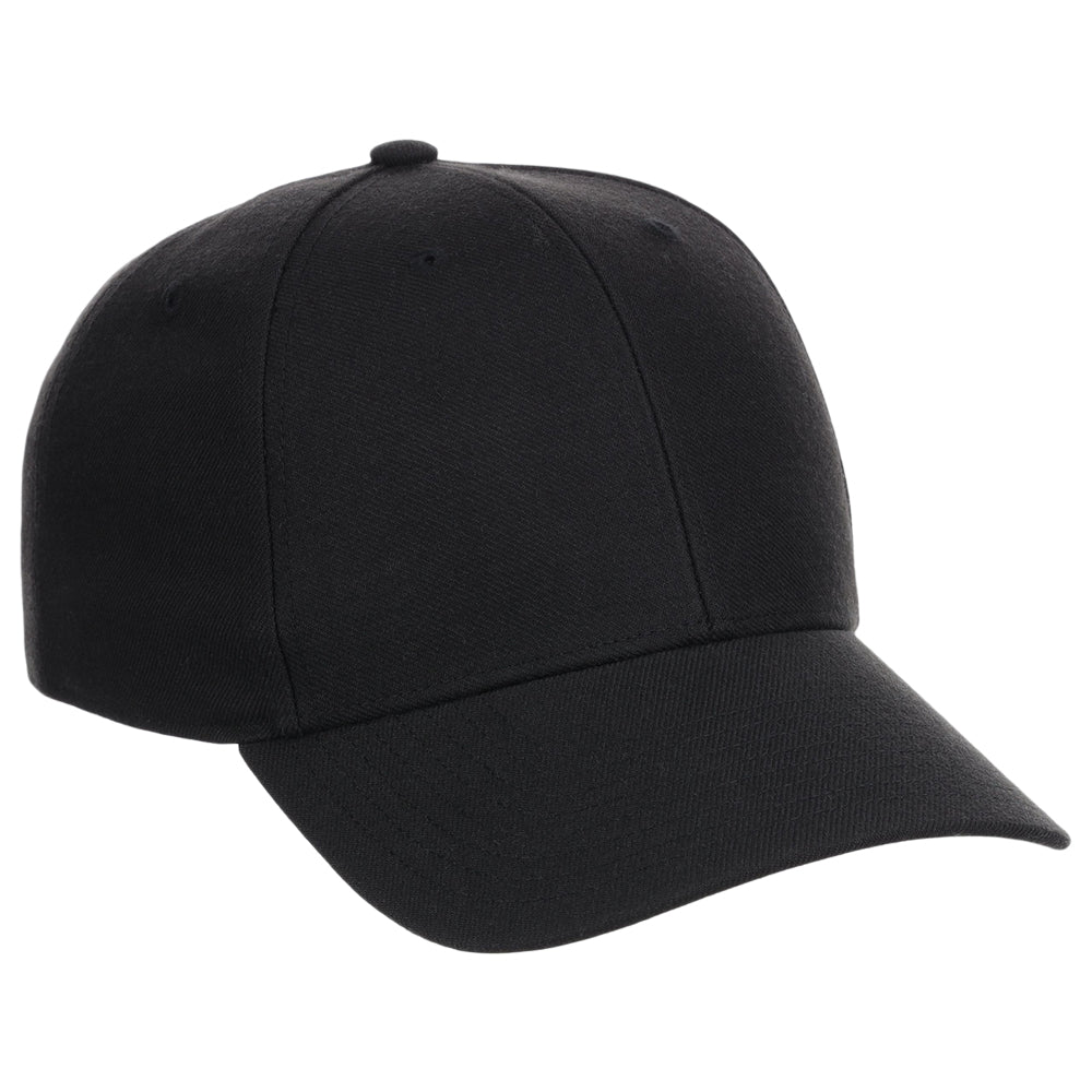 '47 Classic MVP Cap - Black