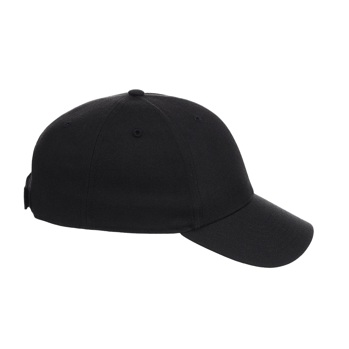 '47 Classic MVP Cap - Black