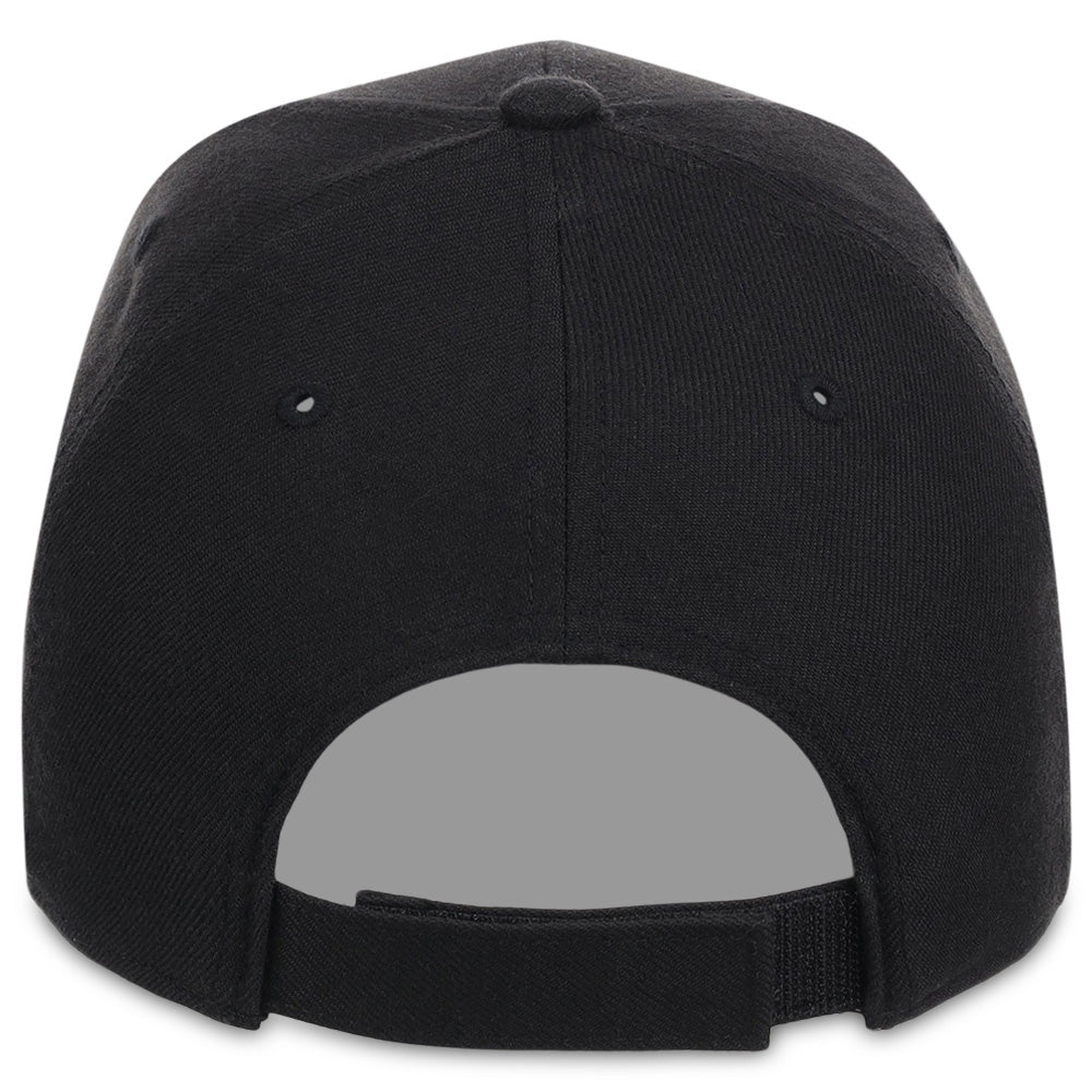 '47 Classic MVP Cap - Black