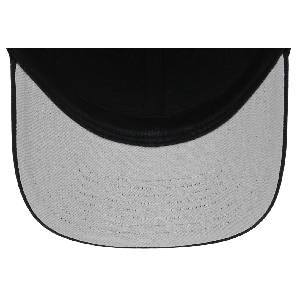 '47 Classic MVP Cap - Black