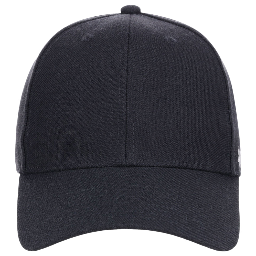 '47 Classic MVP Cap - Navy