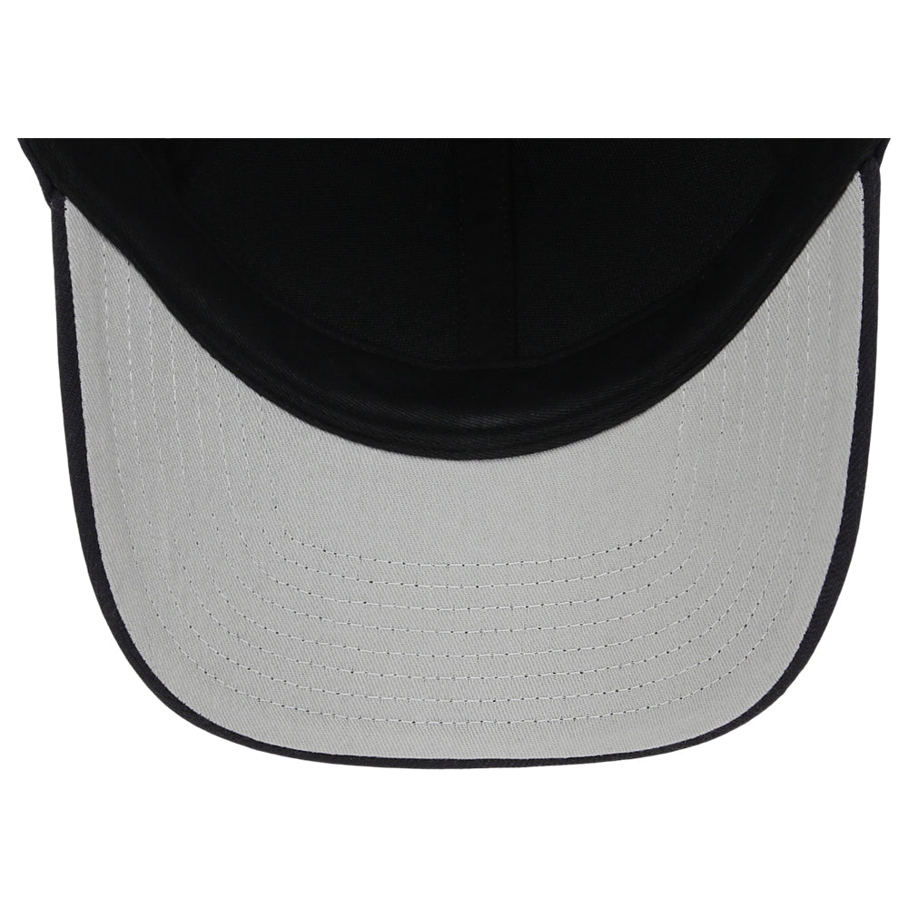 '47 Classic MVP Cap - Navy