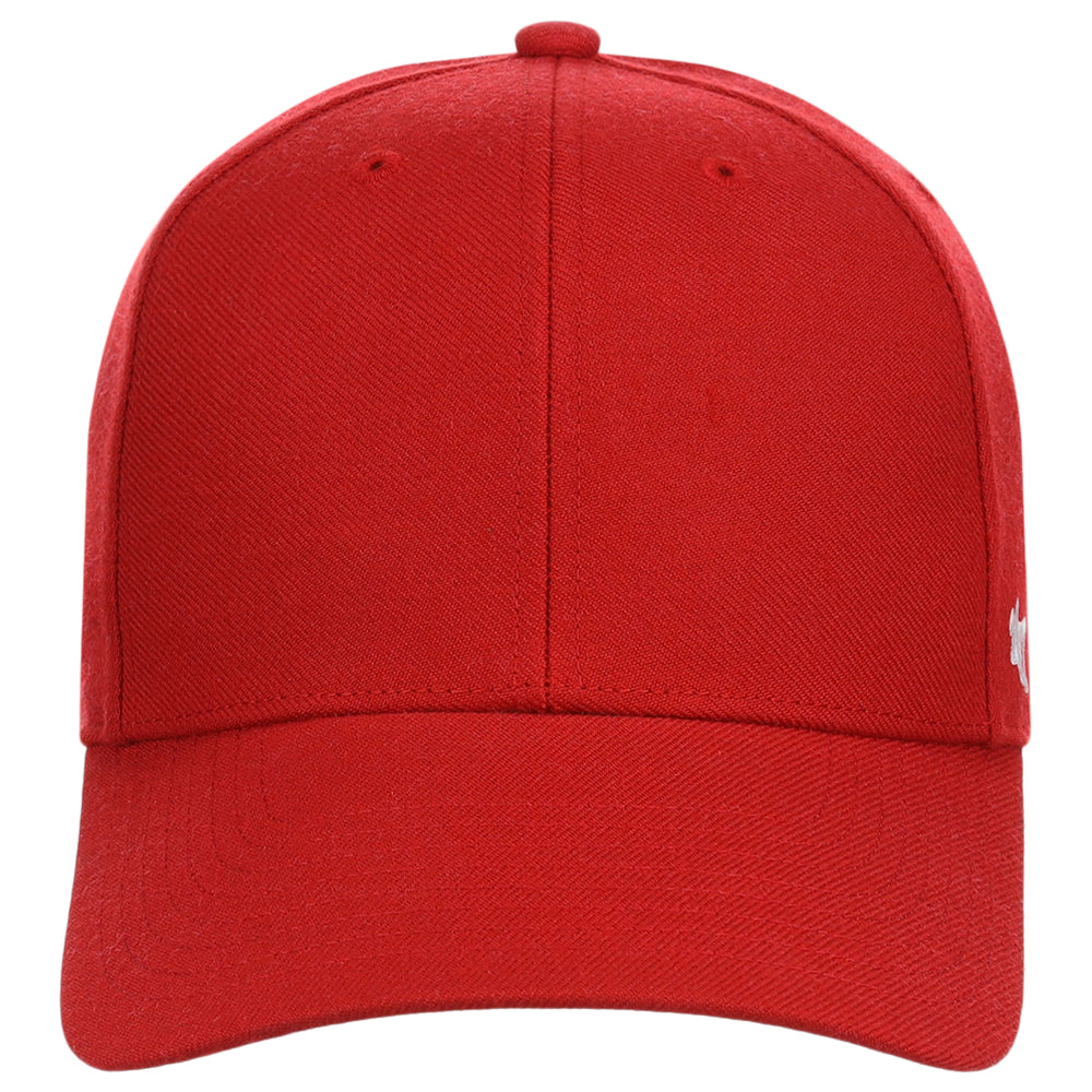 '47 Classic MVP Cap - Red