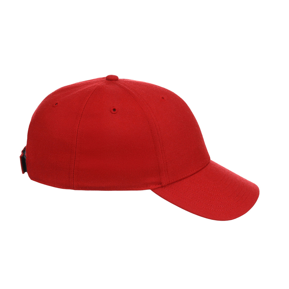 '47 Classic MVP Cap - Red