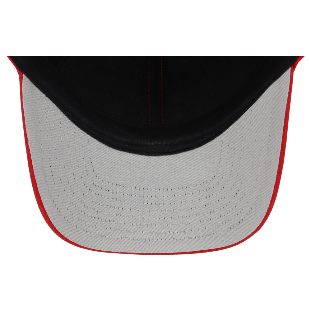 '47 Classic MVP Cap - Red