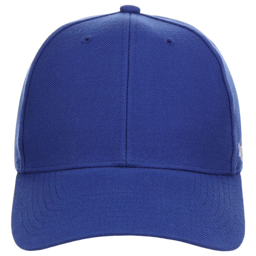 '47 Classic MVP Cap - Royal Blue