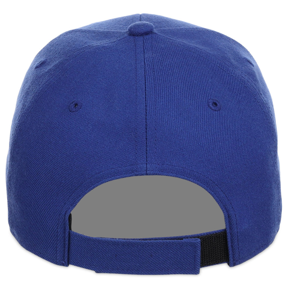 '47 Classic MVP Cap - Royal Blue