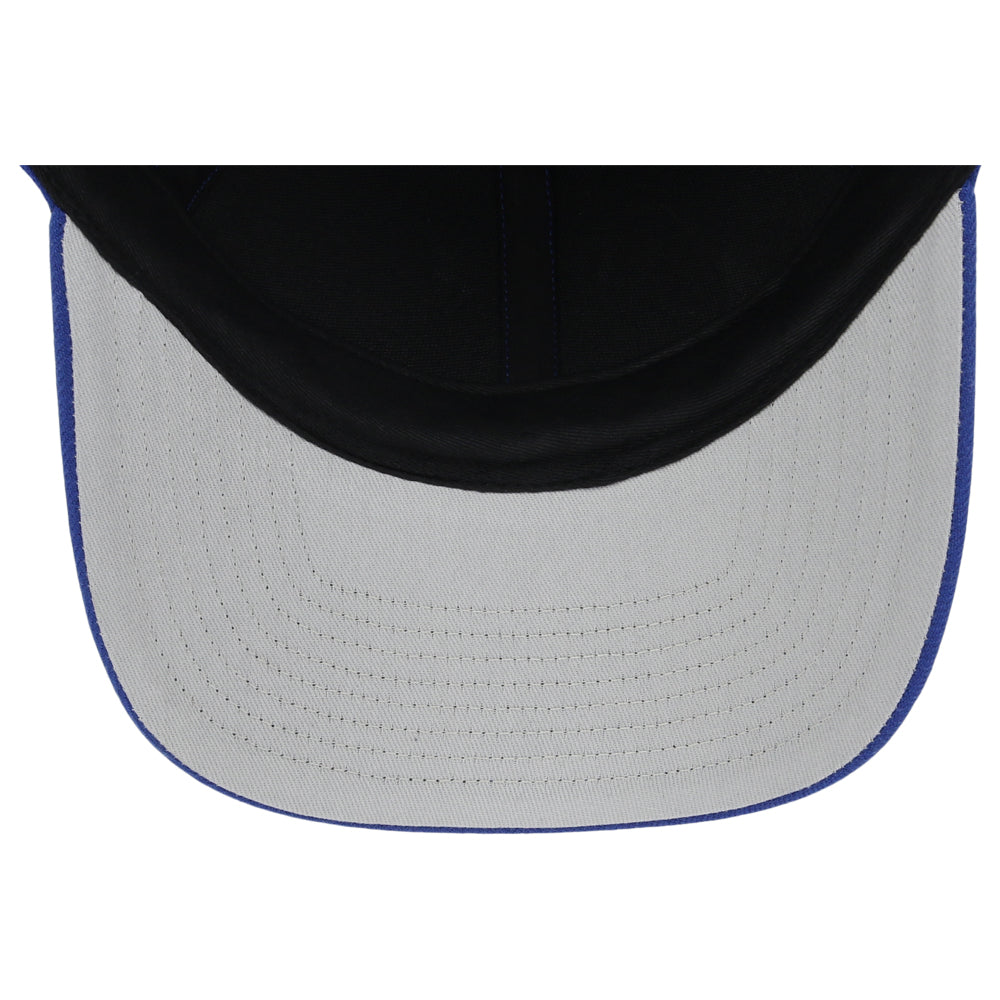 '47 Classic MVP Cap - Royal Blue