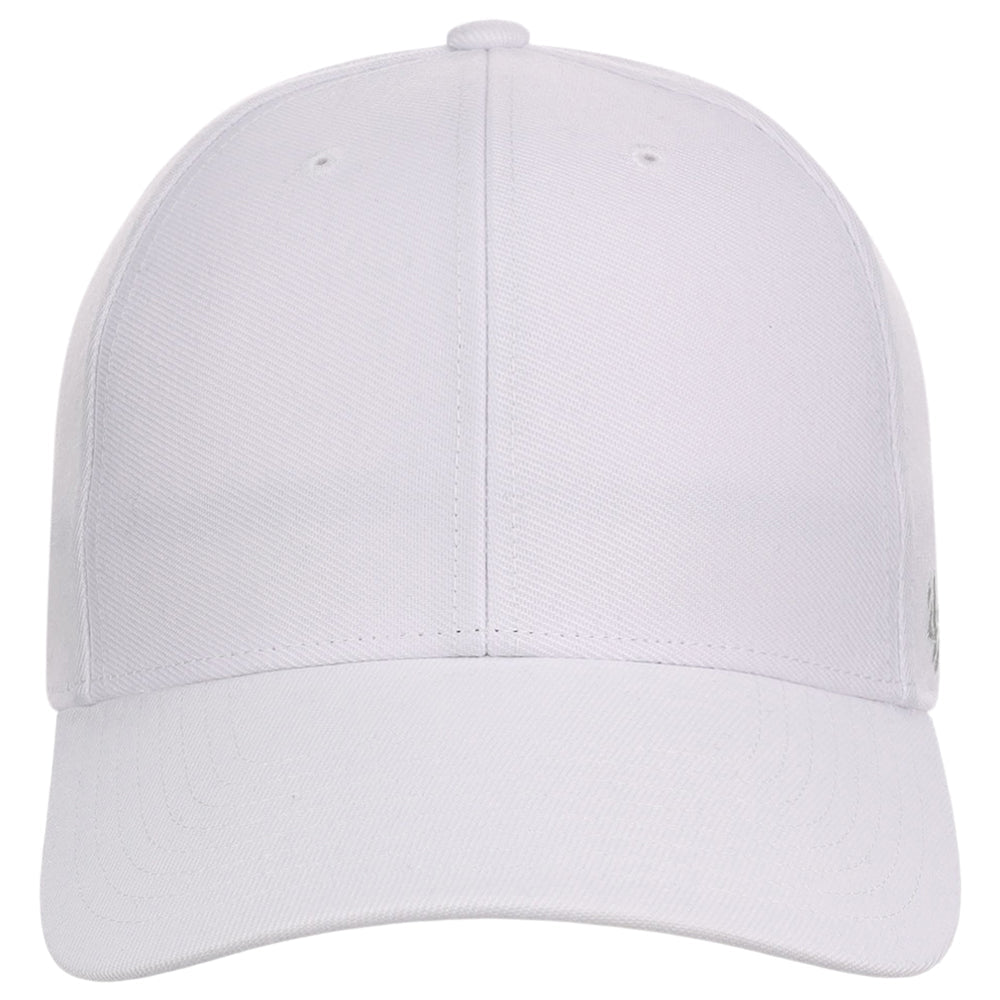 '47 Classic MVP Cap - White