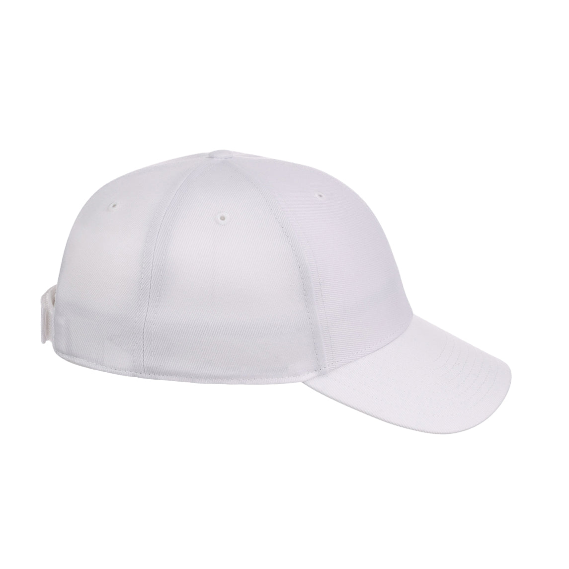 '47 Classic MVP Cap - White