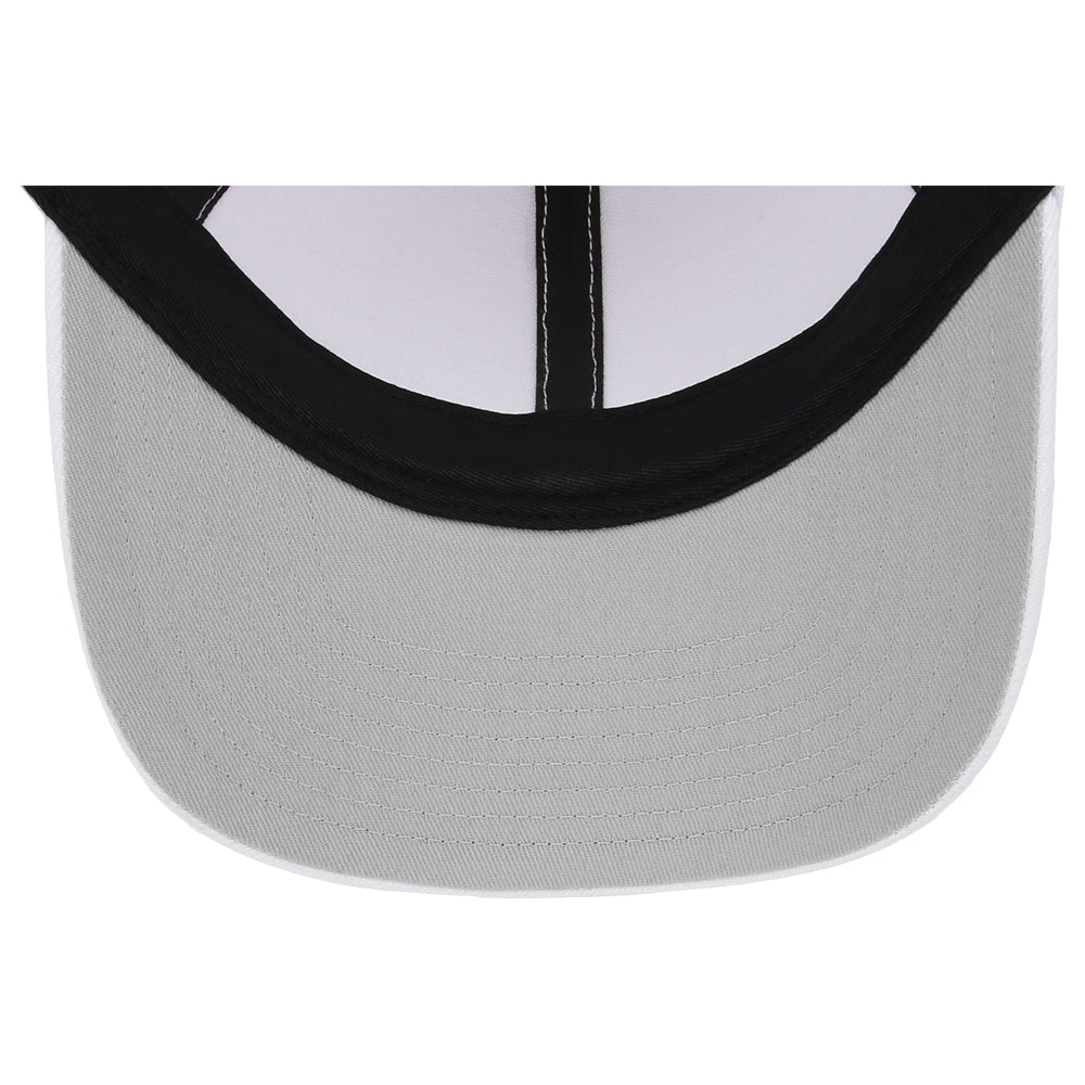 '47 Classic MVP Cap - White